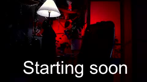 Silverhand online show from August 2, 6:59 am