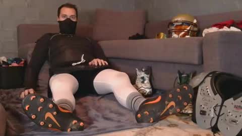 dljockbro online show from February 15, 4:06 pm