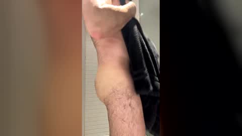 dm9313 online show from March 17, 9:53 pm