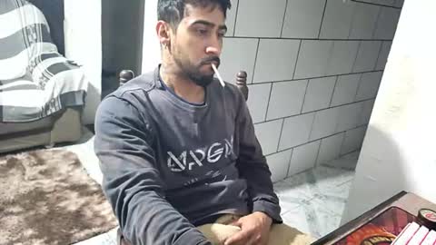AmigodotadoZL online show from June 26, 10:15 pm