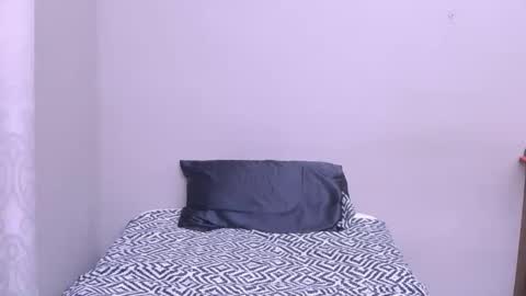 DMAN online show from December 4, 3:37 pm