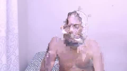 DMAN online show from December 1, 5:48 pm