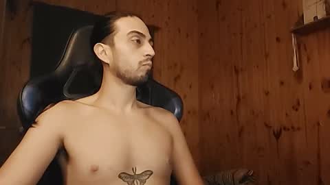 dmez online show from February 27, 4:16 am