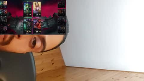 dmez online show from March 8, 2:55 am