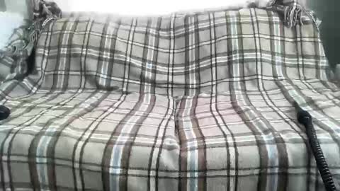 Dmitri online show from October 13, 9:33 am