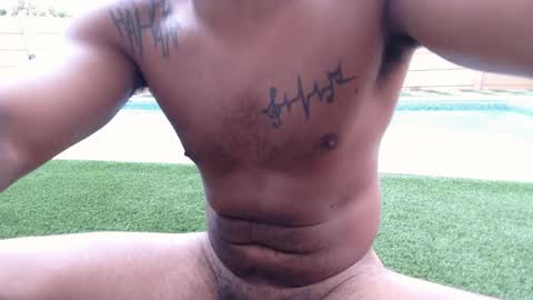 Dmitri online show from February 4, 10:30 am