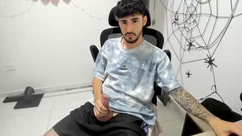 Maybe in pvt online show from February 6, 1:20 am