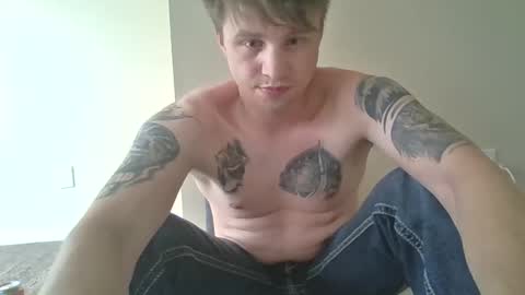 dmitriy005 online show from May 24, 6:25 pm
