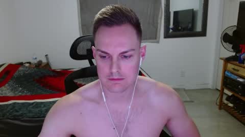 dmoney212 online show from May 3, 6:41 am