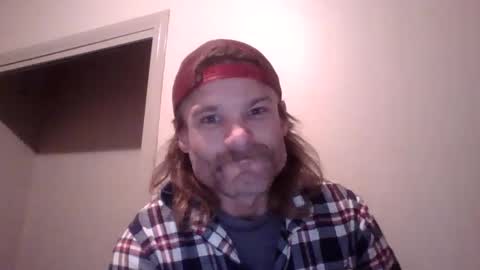 Snapshot of dngl264699 chatting on September 27, 12:47 pm ImperviousAnchored online show from September 27, 12:47 pm