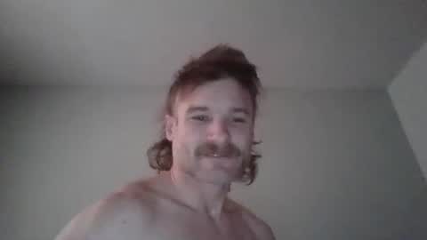 Snapshot of dngl264699 chatting on January 15, 5:37 pm ImperviousAnchored online show from January 15, 5:37 pm