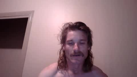 Snapshot of dngl264699 chatting on October 8, 8:42 am ImperviousAnchored online show from October 8, 8:42 am