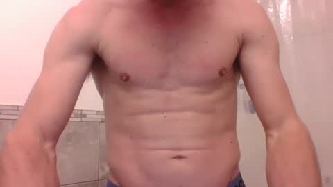 Snapshot of dngl264699 chatting on December 8, 5:17 am ImperviousAnchored online show from December 8, 5:17 am