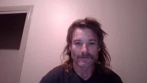 Snapshot of dngl264699 chatting on October 13, 7:10 am ImperviousAnchored online show from October 13, 7:10 am