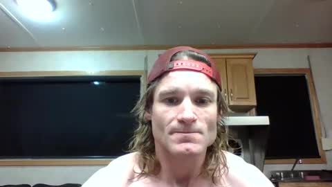 Snapshot of dngl264699 chatting on October 24, 6:03 am ImperviousAnchored online show from October 24, 6:03 am