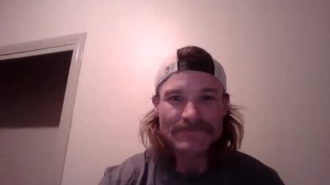 Snapshot of dngl264699 chatting on September 20, 3:31 am ImperviousAnchored online show from September 20, 3:31 am