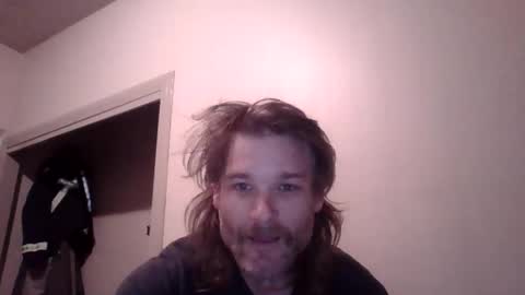 Snapshot of dngl264699 chatting on October 15, 5:11 am ImperviousAnchored online show from October 15, 5:11 am