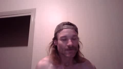 Snapshot of dngl264699 chatting on October 12, 7:01 am ImperviousAnchored online show from October 12, 7:01 am