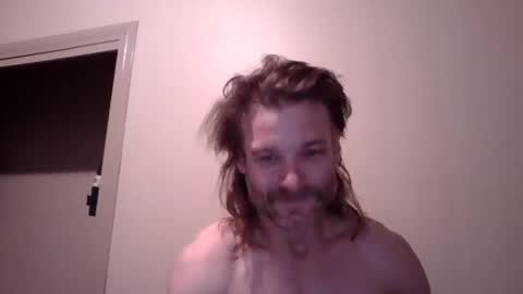 Snapshot of dngl264699 chatting on October 18, 7:56 am ImperviousAnchored online show from October 18, 7:56 am