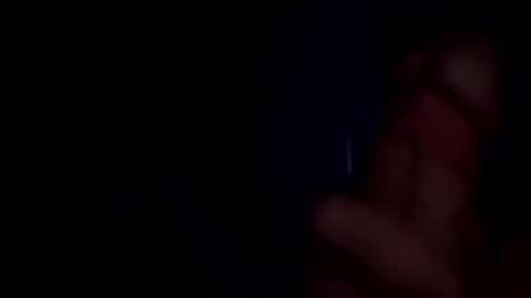 dnice69968127 online show from December 20, 9:27 am