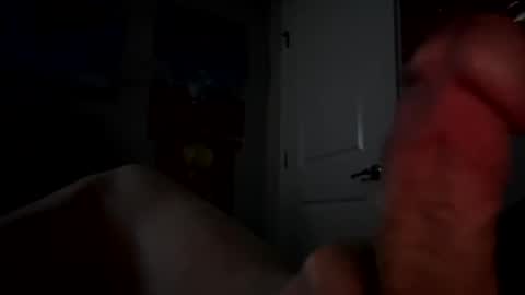 dnice69968127 online show from November 1, 2:38 pm