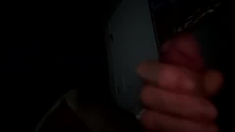 dnice69968127 online show from December 21, 11:05 am