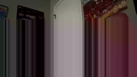 dnice69968127 online show from October 29, 5:04 pm