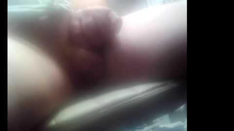 dnjagg01 online show from December 20, 2:26 pm