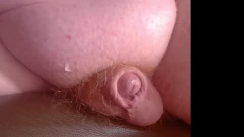 dnjagg01 online show from November 20, 7:40 am