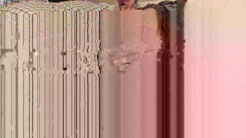 do4you2 online show from September 15, 1:12 pm