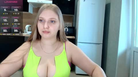 Alice online show from May 22, 8:10 am