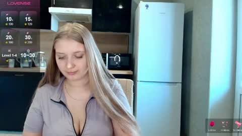 Alice online show from May 21, 7:59 am