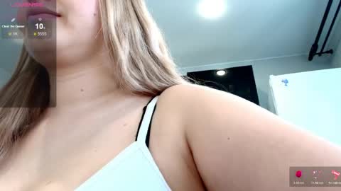 Alice online show from May 13, 9:08 am