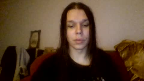 dobb582726 online show from June 19, 6:19 am