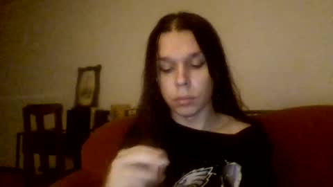 dobb582726 online show from June 21, 6:20 am