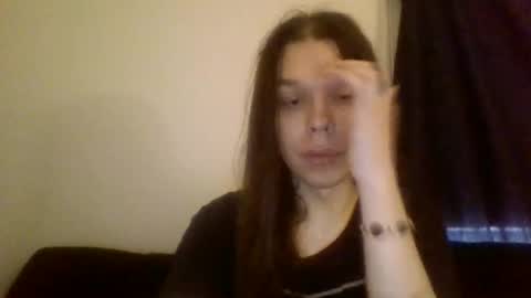 dobb582726 online show from March 30, 5:46 pm