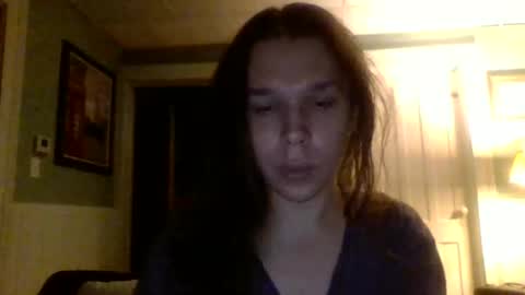 dobb582726 online show from October 21, 11:30 pm