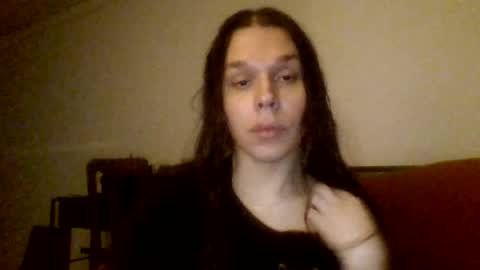 dobb582726 online show from July 16, 5:55 am