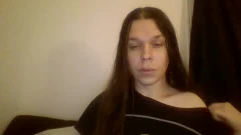 dobb582726 online show from March 31, 10:54 pm