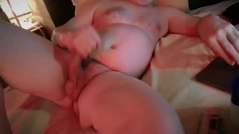 Saint James online show from November 22, 4:33 am