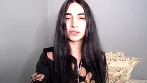 Doberra online show from February 6, 12:08 pm