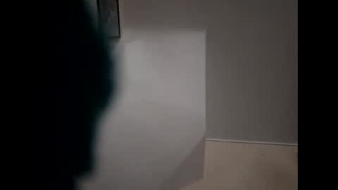 Dobias72 online show from November 17, 12:35 am