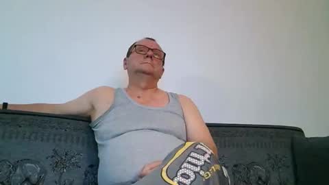 dobrybogdan online show from November 23, 5:00 pm