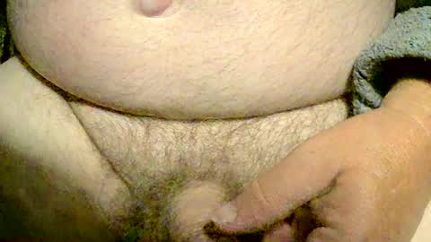 Doby online show from July 10, 11:20 pm