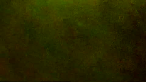 Doby online show from July 23, 12:24 am
