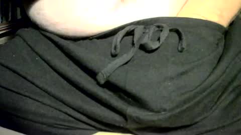 Doby online show from July 7, 10:36 pm