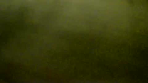 Doby online show from April 27, 10:40 pm