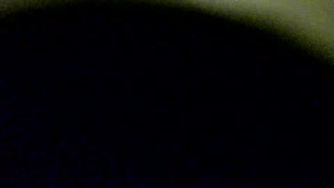 Doby online show from July 30, 12:22 am