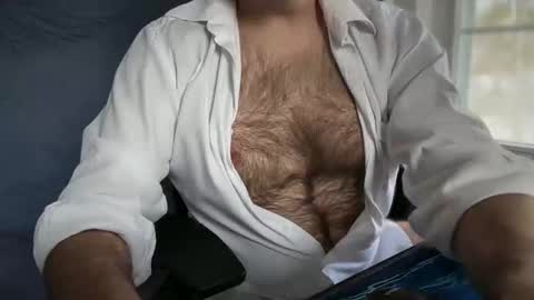 Doc online show from February 10, 8:12 pm