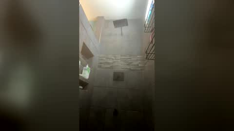 docholliday_95 online show from December 20, 6:26 pm